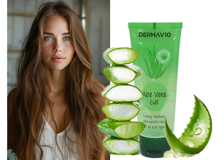 czysty-zel-aloesowy-aloe-vera-naturalny-do-twarzy-ciala-wlosow-laroxy-produkt-nie-zawiera-skladnikow-pochodzenia-zwierzecego