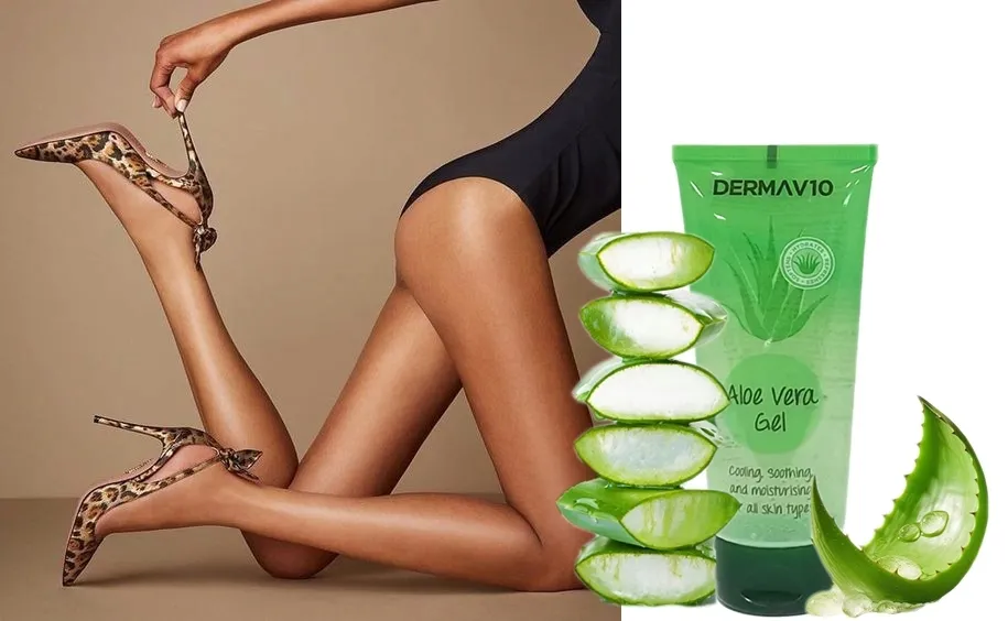 czysty-zel-aloesowy-aloe-vera-naturalny-do-twarzy-ciala-wlosow-laroxy