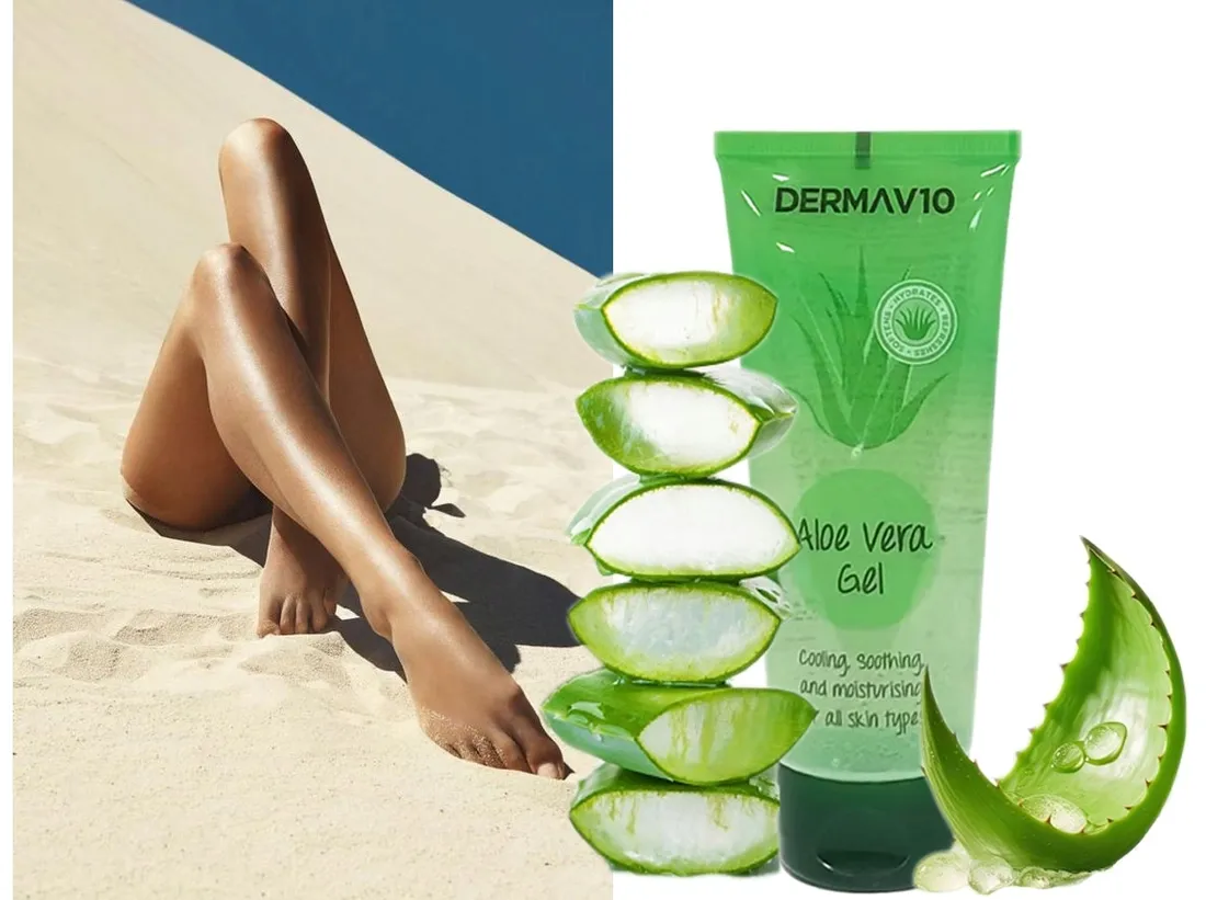 czysty-zel-aloesowy-aloe-vera-naturalny-do-twarzy-ciala-wlosow-laroxy