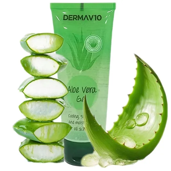czysty-zel-aloesowy-aloe-vera-naturalny-do-twarzy-ciala-wlosow-laroxy-kod-producenta-czysty-zel-aloesowy-aloe-vera-naturalny-do