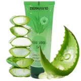 czysty-zel-aloesowy-aloe-vera-naturalny-do-twarzy-ciala-wlosow-laroxy-kod-producenta-czysty-zel-aloesowy-aloe-vera-naturalny-do