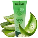 czysty-zel-aloesowy-aloe-vera-naturalny-do-twarzy-ciala-wlosow-laroxy-linia-wyciag-z-aloesu-koncentrat