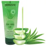 czysty-zel-aloesowy-aloe-vera-naturalny-do-twarzy-ciala-wlosow-laroxy-zapach-aloesowy