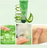 czysty-zel-aloesowy-aloe-vera-naturalny-do-twarzy-ciala-wlosow-laroxy-stan-nowy-marka-laroxy