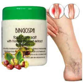 na-pajaczki-na-nogach-popekane-naczynka-pekajace-zyly-z-kasztanowcem-sol