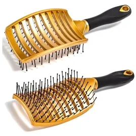 szczotka-do-wlosow-cienkich-wentylowana-suszenia-do-nadawania-objetosci