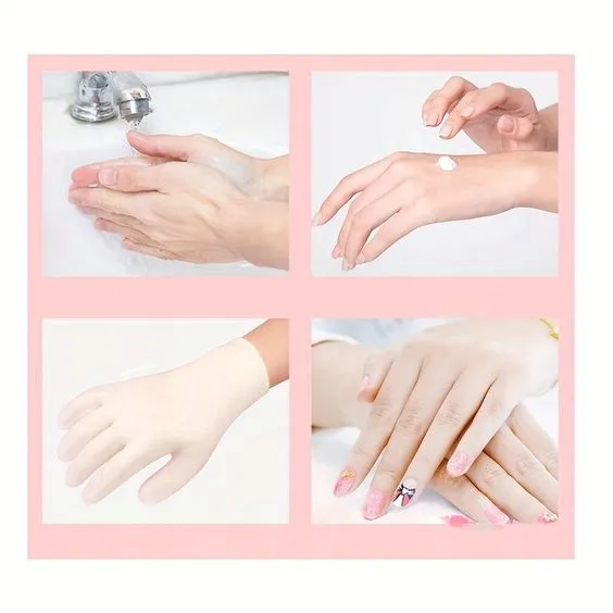 rekawiczki-bawelniane-kosmetyczne-do-pielegnacji-dloni-na-noc-azs-egzema