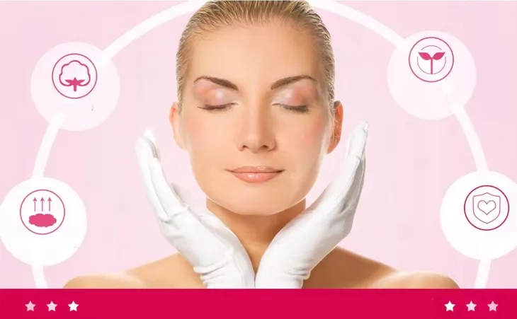 rekawiczki-bawelniane-kosmetyczne-do-pielegnacji-dloni-na-noc-azs-egzema-marka-laroxy