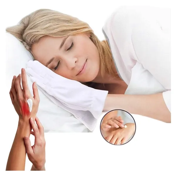 rekawiczki-bawelniane-kosmetyczne-do-pielegnacji-dloni-na-noc-azs-egzema