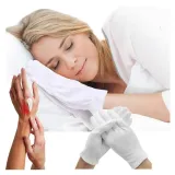 rekawiczki-bawelniane-kosmetyczne-do-pielegnacji-dloni-na-noc-azs-egzema-kod-producenta-bawelniane-rekawiczki-na-noc-kosmetyczne