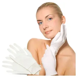 bawelniane-rekawiczki-na-noc-kosmetyczne-na-dlonie-maska-sciagacze-egzema