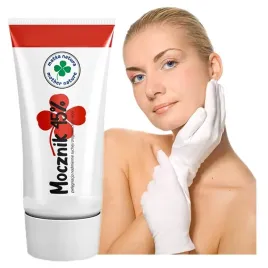 krem-do-rak-z-mocznikiem-45percent-rekawiczki-bawelniane-kosmetyczne-do-zabiegu