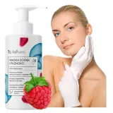 krem-do-rak-z-mocznikiem-sluz-slimaka-rekawiczki-bawelniane-do-zabiegu