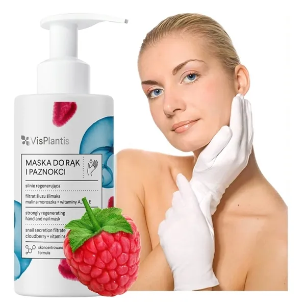 krem-do-rak-z-mocznikiem-sluz-slimaka-rekawiczki-bawelniane-do-zabiegu