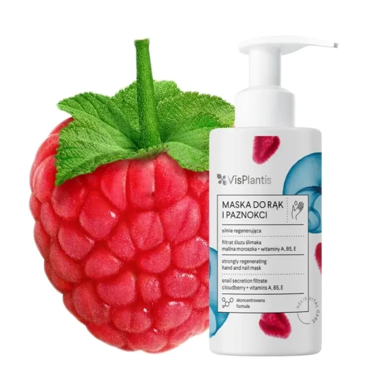 krem-do-rak-z-mocznikiem-sluz-slimaka-rekawiczki-bawelniane-do-zabiegu