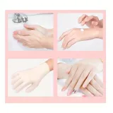 krem-do-rak-z-mocznikiem-sluz-slimaka-rekawiczki-bawelniane-do-zabiegu-skladniki-aktywne-mocznik