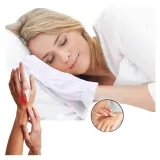 krem-do-rak-z-mocznikiem-sluz-slimaka-rekawiczki-bawelniane-do-zabiegu-seria-krem-do-rak-z-mocznikiem-sluz-slimaka