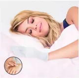 krem-do-rak-z-mocznikiem-sluz-slimaka-rekawiczki-bawelniane-do-zabiegu-wyrob-medyczny-nie