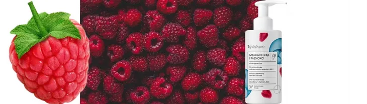 krem-do-rak-z-mocznikiem-sluz-slimaka-rekawiczki-bawelniane-do-zabiegu-stan-nowy-kod-producenta-krem-do-rak-z-mocznikiem-sluz-slimak