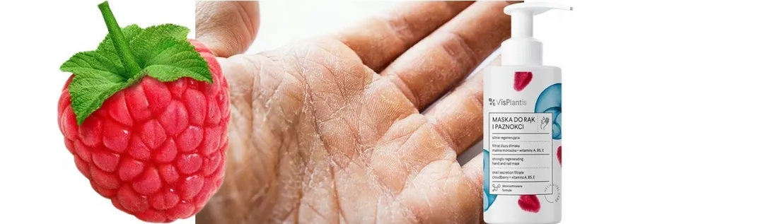 krem-do-rak-z-mocznikiem-sluz-slimaka-rekawiczki-bawelniane-do-zabiegu