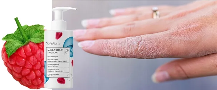 krem-do-rak-z-mocznikiem-sluz-slimaka-rekawiczki-bawelniane-do-zabiegu-stan-nowy-wyrob-medyczny-nie