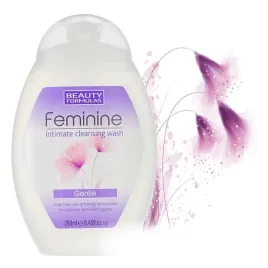 dobry-plyn-do-higieny-intymnej-przeciwgrzybiczy-polecany-przez-ginekologow