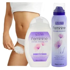 dezodorant-do-pochwy-do-higieny-intymnej-dla-kobiet-plyn-zel-poprawia-ph