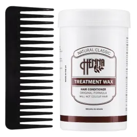 wax-maska-do-wlosow-po-chemioterapi-na-porost-wlosow-grszebien-do-zabiegu