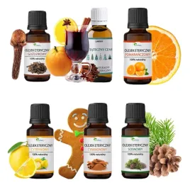 naturalne-100percent-olejki-eteryczne-zapach-swiat-aromaterapia-zapachowe-olejek