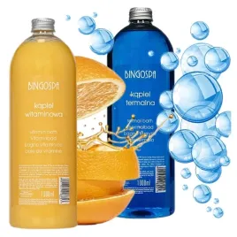 plyn-do-robienia-piany-w-wannie-mocno-pieniacy-kapieli-na-przeziebienie