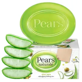 pears-mydlo-nawilzajace-w-kostce-do-suchej-skory-aloesowe-oliwka