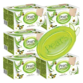 naturalne-mydlo-aloesowe-w-kostce-do-ciala-rak-glicerynowe-mydla-5-szt