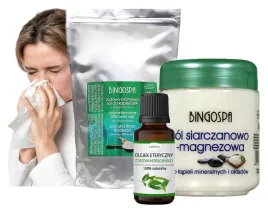 sol-epsom-siarczan-magnez-jodowo-bromowa-inhalacje-do-kapieli-przeziebienie