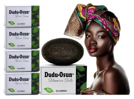 dudu-osun-czarne-mydlo-do-ciala-twarzy-wlosy-afrykanskie-naturalne-5-sztuk