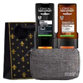 zestaw-na-prezent-dla-mezczyzny-kosmetyki-zel-praktyczny-mezczyzn-chlopaka