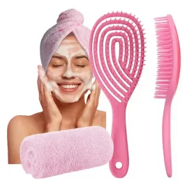 szczotka-do-rozczesywania-mokrych-wlosow-dlugich-do-zabiegow-recznik-turban