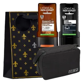 box-prezentowy-dla-mezczyzny-chlopaka-czarny-zestaw-prezentowy-zestawy