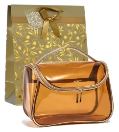 praktyczny-prezent-dla-dziewczyny-kobiety-przyjaciolki-kosmetyczka-gotowy