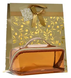 prezent-pod-choinke-dla-kobiety-dziewczyny-na-swieta-praktyczny-gotowy