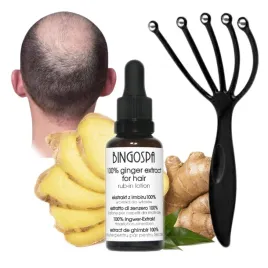 wcierka-na-porost-wlosow-lysienie-androgenowe-plackowate-po-chemi-z-imbirem