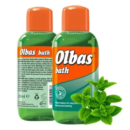 olejek-do-kapieli-na-przeziebienie-katar-goraczke-zatoki-rozgrzewa-olbas