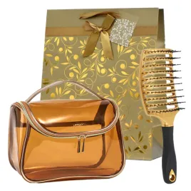 zestaw-prezentowy-kosmetykow-praktyczny-prezent-dla-kobiety-swieta-urodziny