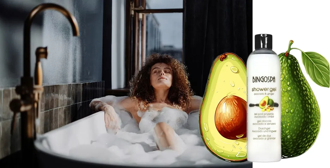 intensywnie-nawilzajacy-zel-pod-prysznicawokado-do-skora-sucha-naturalny