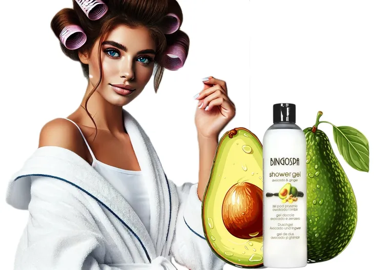 intensywnie-nawilzajacy-zel-pod-prysznicawokado-do-skora-sucha-naturalny-wielkosc-produkt-pelnowymiarowy