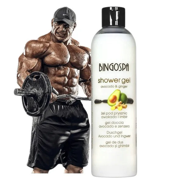 intensywnie-nawilzajacy-zel-pod-prysznicawokado-do-skora-sucha-naturalny-opakowanie-butelka