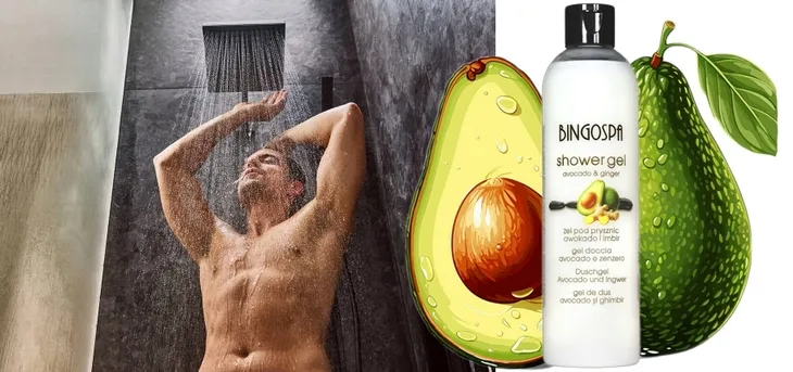 intensywnie-nawilzajacy-zel-pod-prysznicawokado-do-skora-sucha-naturalny-cechy-brak