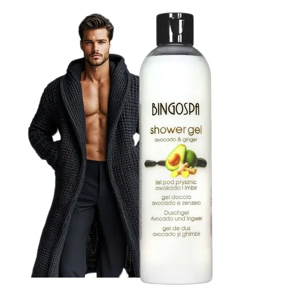 intensywnie-nawilzajacy-zel-pod-prysznicawokado-do-skora-sucha-naturalny-problem-skory-suchosc-skory