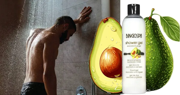 intensywnie-nawilzajacy-zel-pod-prysznicawokado-do-skora-sucha-naturalny-pojemnosc-300-ml