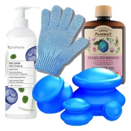 banka-chinska-na-cellulit-masaz-banka-antycellulitowa-do-masazu-cellu-blue