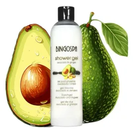 nawilzajacy-zel-pod-prysznic-dla-mezczyzn-naturalny-meski-dobry-sklad-300ml